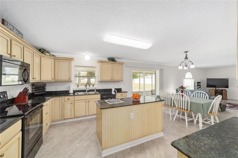Picture of 4545 SE 30Th Street, Ocala FL 34480