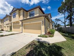 Picture of 5142 Bay Isle Circle, Clearwater, FL 33760