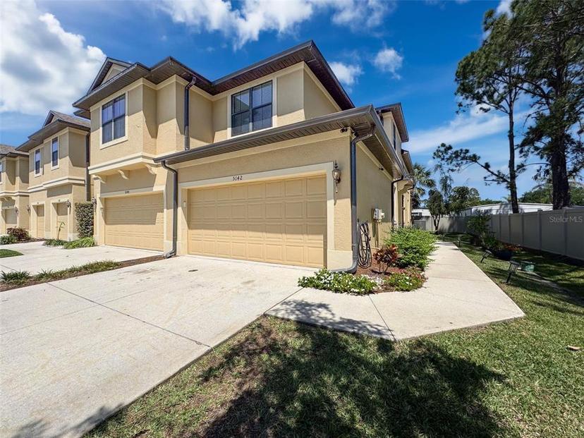 Picture of 5142 Bay Isle Circle, Clearwater FL 33760