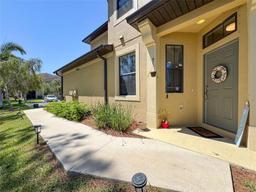 Picture of 5142 Bay Isle Circle, Clearwater, FL 33760