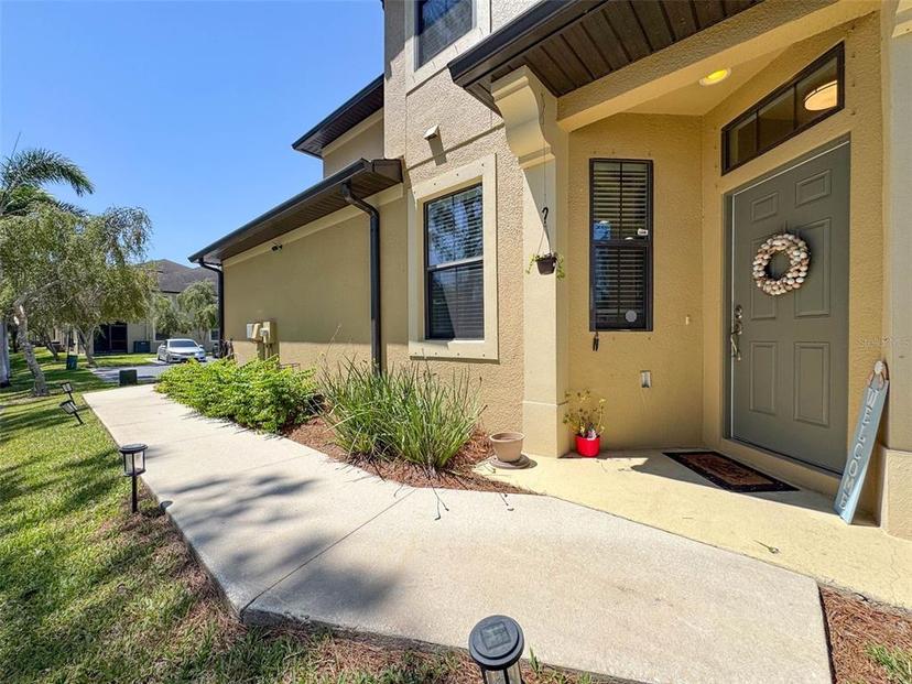 Picture of 5142 Bay Isle Circle, Clearwater FL 33760