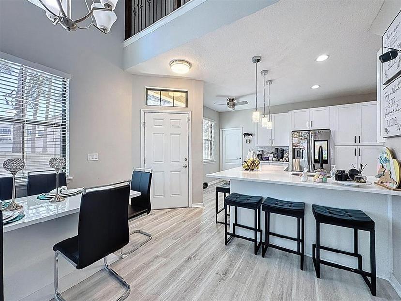 Picture of 5142 Bay Isle Circle, Clearwater FL 33760