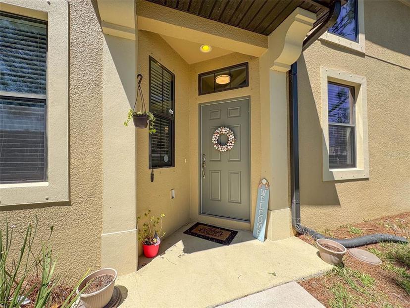 Picture of 5142 Bay Isle Circle, Clearwater FL 33760