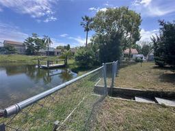 Picture of 3542 Delta Place, Holiday, FL 34691