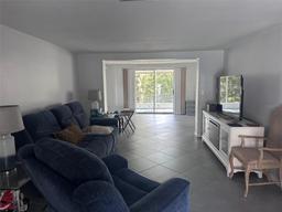 Picture of 3542 Delta Place, Holiday, FL 34691