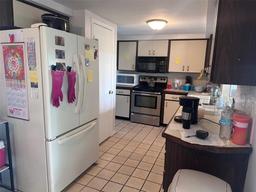 Picture of 3542 Delta Place, Holiday, FL 34691