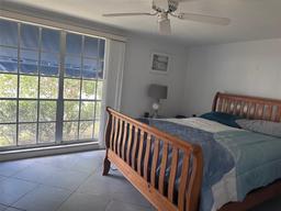 Picture of 3542 Delta Place, Holiday, FL 34691
