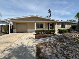 Picture of 4609 Abdella Lane, Holiday, FL 34690