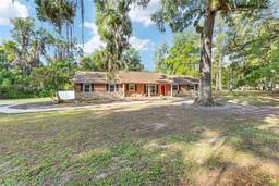 Picture of 400 SW 35Th Street, Ocala, FL 34471