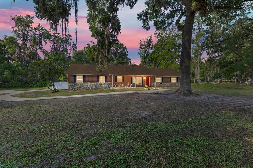 Picture of 400 SW 35Th Street, Ocala, FL 34471