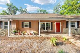 Picture of 400 SW 35Th Street, Ocala, FL 34471