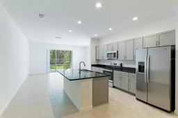 Picture of 8423 Canyon Creek Trail, Parrish, FL 34219