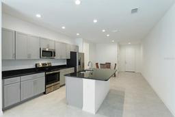 Picture of 8423 Canyon Creek Trail, Parrish, FL 34219
