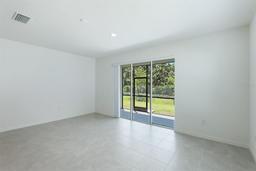 Picture of 8423 Canyon Creek Trail, Parrish, FL 34219