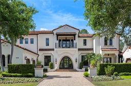 Picture of 10138 Enchanted Oak Drive, Golden Oak, FL 32836