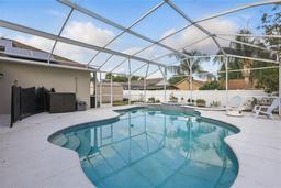 Picture of 2423 Auld Scot Boulevard, Ocoee, FL 34761
