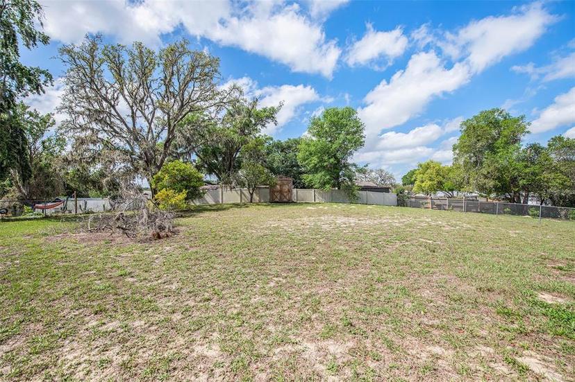 Picture of 34796 Hibiscus Street, Dade City FL 33525