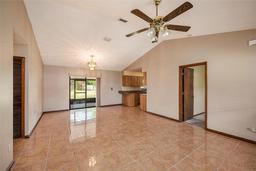 Picture of 34796 Hibiscus Street, Dade City, FL 33525