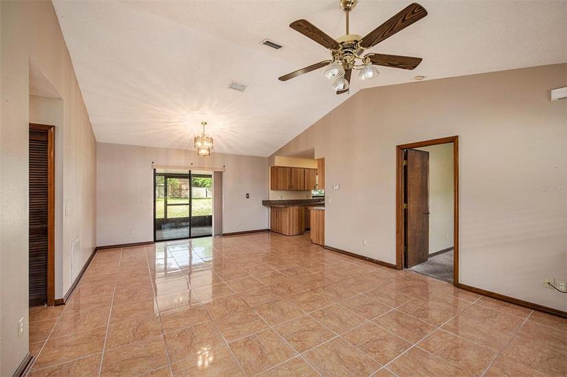 Picture of 34796 Hibiscus Street, Dade City FL 33525