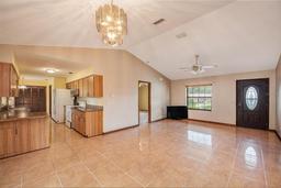 Picture of 34796 Hibiscus Street, Dade City, FL 33525