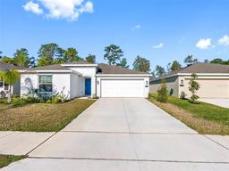 Picture of 1312 Peach Creek Drive, Osteen, FL 32764