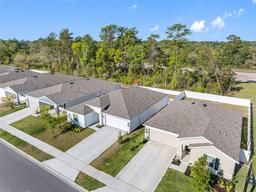 Picture of 1312 Peach Creek Drive, Osteen, FL 32764