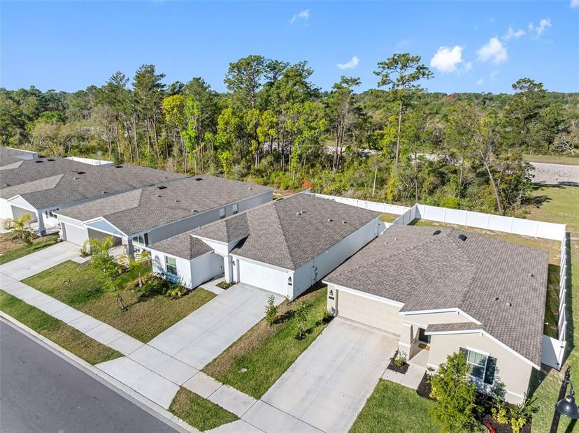 Picture of 1312 Peach Creek Drive, Osteen FL 32764