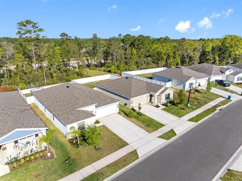 Picture of 1312 Peach Creek Drive, Osteen FL 32764
