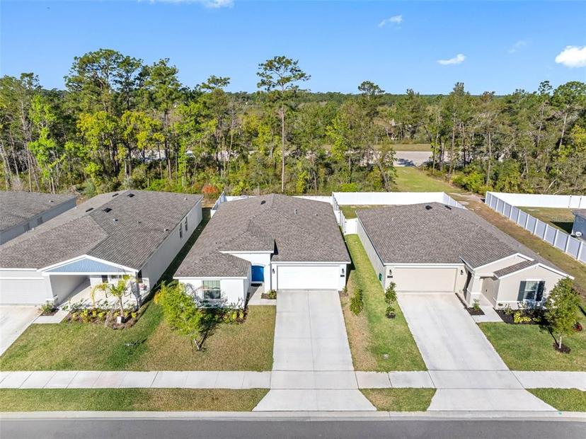 Picture of 1312 Peach Creek Drive, Osteen FL 32764
