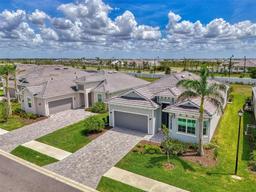Picture of 17360 Jadestone Court, Venice, FL 34293