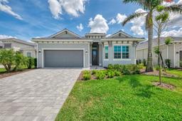 Picture of 17360 Jadestone Court, Venice, FL 34293