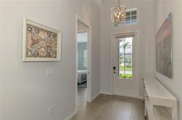 Picture of 17360 Jadestone Court, Venice, FL 34293