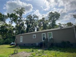 Picture of 440 NW 255 Street, Newberry, FL 32669