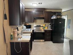 Picture of 440 NW 255 Street, Newberry, FL 32669