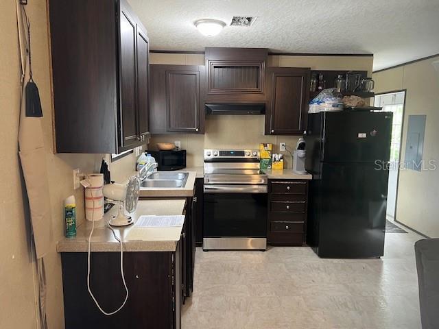 Picture of 440 NW 255 Street, Newberry FL 32669