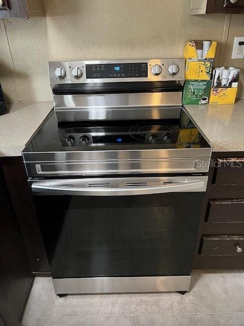 Picture of 440 NW 255 Street, Newberry FL 32669