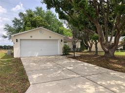Picture of 307 Santa Clara Circle, Lady Lake, FL 32159