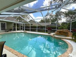 Picture of 6805 Monet Circle, Temple Terrace, FL 33617