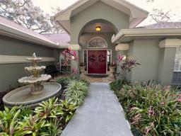 Picture of 6805 Monet Circle, Temple Terrace, FL 33617