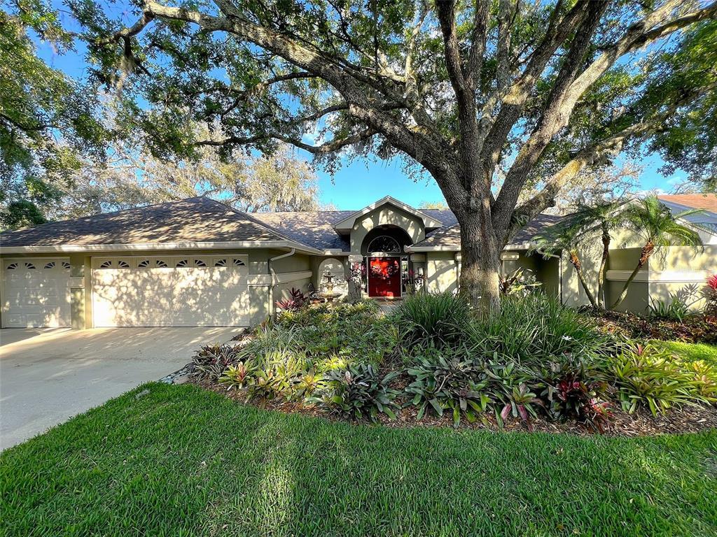 Picture of 6805 Monet Circle, Temple Terrace, FL 33617