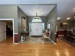 Picture of 6805 Monet Circle, Temple Terrace, FL 33617