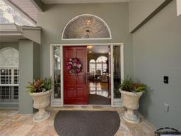 Picture of 6805 Monet Circle, Temple Terrace, FL 33617