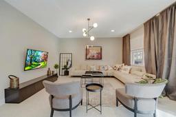 Picture of 4418 Shiva Loop, Kissimmee, FL 34746