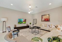 Picture of 4418 Shiva Loop, Kissimmee, FL 34746