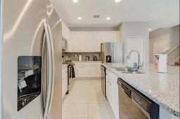 Picture of 4418 Shiva Loop, Kissimmee, FL 34746