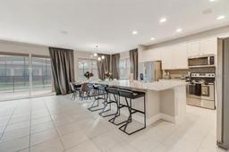 Picture of 4418 Shiva Loop, Kissimmee, FL 34746