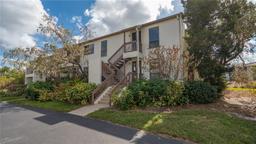 Picture of 1130 Bird Bay Way Unit 184, Venice, FL 34285