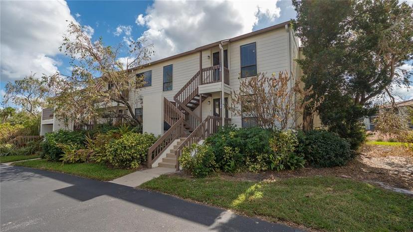 Picture of 1130 Bird Bay Way Unit 184, Venice FL 34285