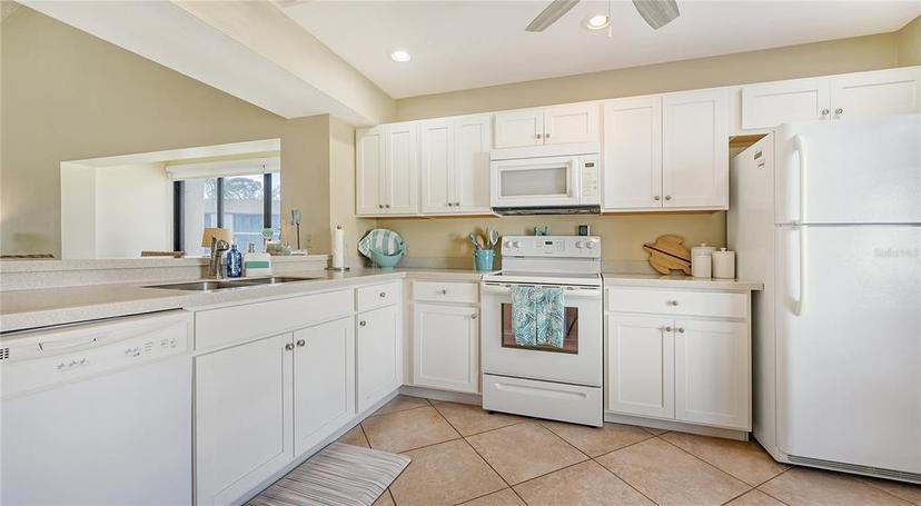 Picture of 1130 Bird Bay Way Unit 184, Venice FL 34285