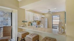 Picture of 1130 Bird Bay Way Unit 184, Venice, FL 34285